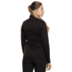 Pull Trangoworld Figarol 210