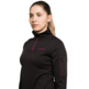 Pull Trangoworld Figarol 210