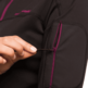 Pull Trangoworld Figarol 210
