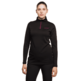 Pull Trangoworld Figarol 210