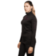 Pull Trangoworld Figarol 210