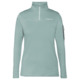Pull Trangoworld Figarol 240