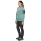 Pull Trangoworld Figarol 240
