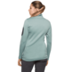 Pull Trangoworld Figarol 240
