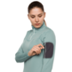 Pull Trangoworld Figarol 240
