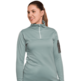 Pull Trangoworld Figarol 240