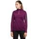 Pull Trangoworld Figarol 250