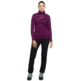 Pull Trangoworld Figarol 250