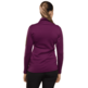 Pull Trangoworld Figarol 250