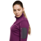 Pull Trangoworld Figarol 250