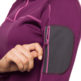 Pull Trangoworld Figarol 250