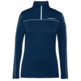 Pull Trangoworld Figarol 270