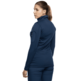 Pull Trangoworld Figarol 270