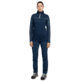 Pull Trangoworld Figarol 270