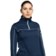 Pull Trangoworld Figarol 270