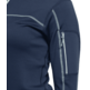 Pull Trangoworld Figarol 270