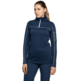 Pull Trangoworld Figarol 270