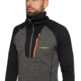 Trangoworld Glyders 710 Pull