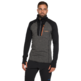 Trangoworld Glyders 710 Pull