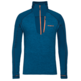 Trangoworld Glyders 770 Pull