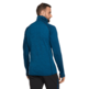 Trangoworld Glyders 770 Pull