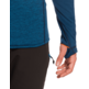 Trangoworld Glyders 770 Pull