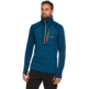 Trangoworld Glyders 770 Pull