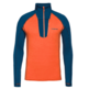 Pull Trangoworld Glyders 7C0