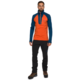 Pull Trangoworld Glyders 7C0