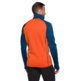 Pull Trangoworld Glyders 7C0