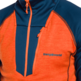 Pull Trangoworld Glyders 7C0