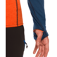 Pull Trangoworld Glyders 7C0