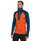 Pull Trangoworld Glyders 7C0