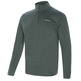 Pull Trangoworld Kaule 190
