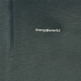 Pull Trangoworld Kaule 190
