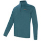 Pull Trangoworld Kaule 1A0