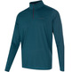 Pull Trangoworld Lojsta 220
