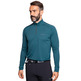 Pull Trangoworld Lojsta 220