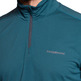 Pull Trangoworld Lojsta 220