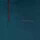 Pull Trangoworld Lojsta 220
