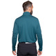 Pull Trangoworld Lojsta 220