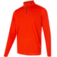Pull Trangoworld Lojsta 230