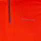 Pull Trangoworld Lojsta 230