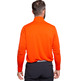 Pull Trangoworld Lojsta 230
