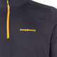 Pull Trangoworld Lojsta 240
