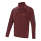 Pull Trangoworld Mogao 150
