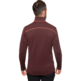 Pull Trangoworld Mogao 150