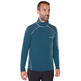 Pull Trangoworld Mogao 1G0