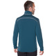Pull Trangoworld Mogao 1G0
