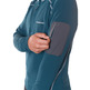 Pull Trangoworld Mogao 1G0